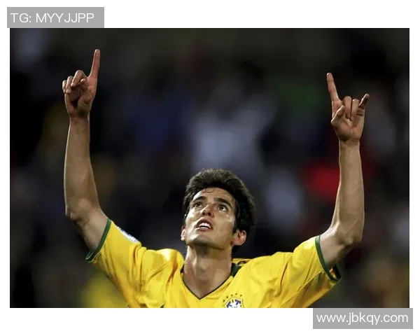 暴力足球历史十大球星排名 揭秘那些让对手胆寒的铁血硬汉