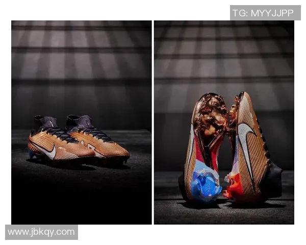 球星偏爱款式大揭秘 哪种足球鞋最受女球员青睐