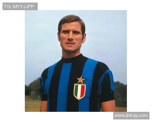 足球3号球衣的传奇人物是谁 揭秘世界足坛的3号球星与历史地位