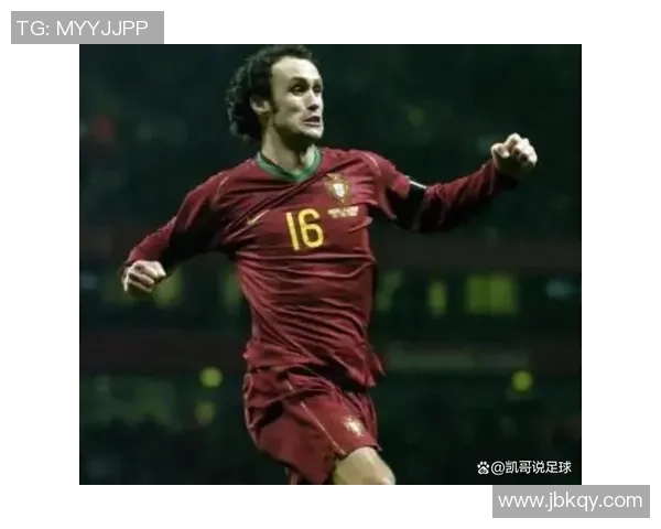 足球巨星后卫风采揭秘 从防线到巅峰的传奇旅程