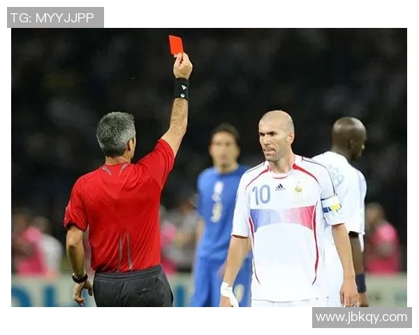 足球巨星酗酒成瘾引发职业生涯滑坡与公众形象危机