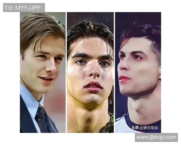 足球星光闪耀推荐盘点 盘点本赛季最具潜力和影响力的顶尖球员