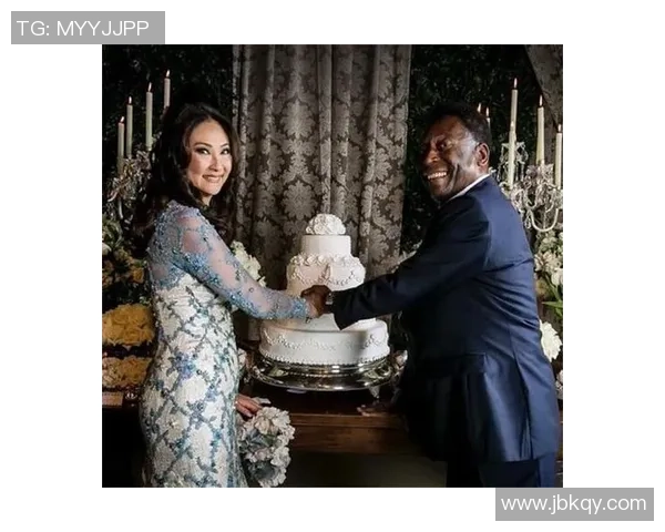 足球明星子女成长故事揭秘从球场边到人生舞台的独特旅程