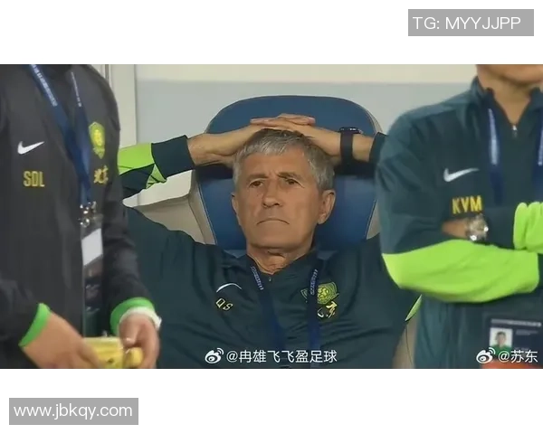 足球界最悲哀的球星背后的故事与遗憾为何如此深刻