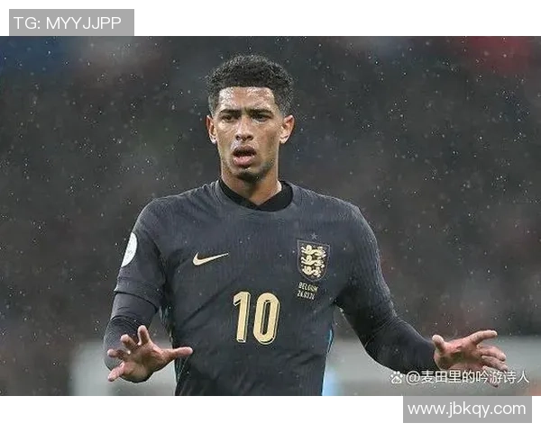 全球足球星光璀璨到底能诞生多少位球星？