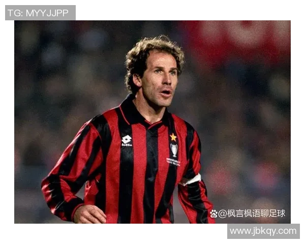 十年前足球界最具影响力球星盘点及其辉煌成就回顾 十年前足球界最具影响力球星盘点及其辉煌成就回顾