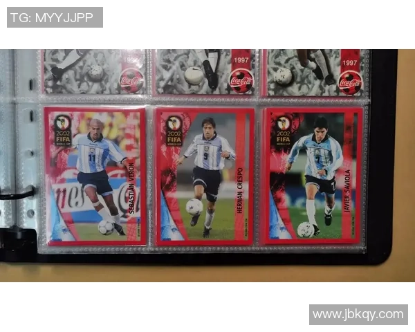 帕尼尼足球球星卡购买渠道推荐及热门购买平台介绍