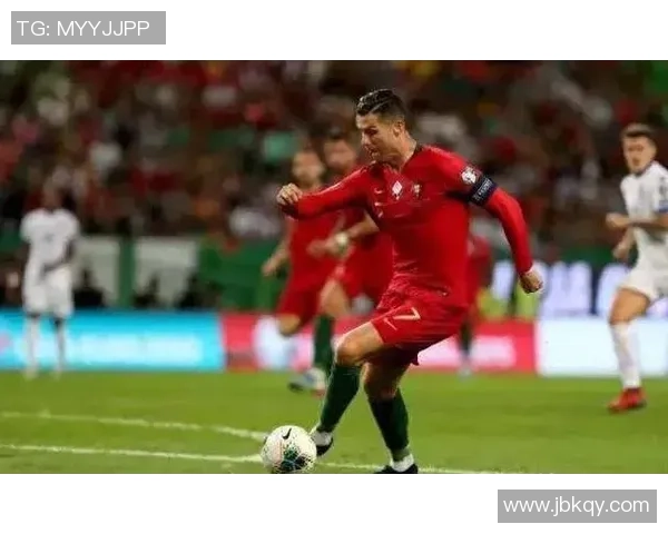 抖音上的足球球星有哪些 盘点活跃在平台的足球巨星