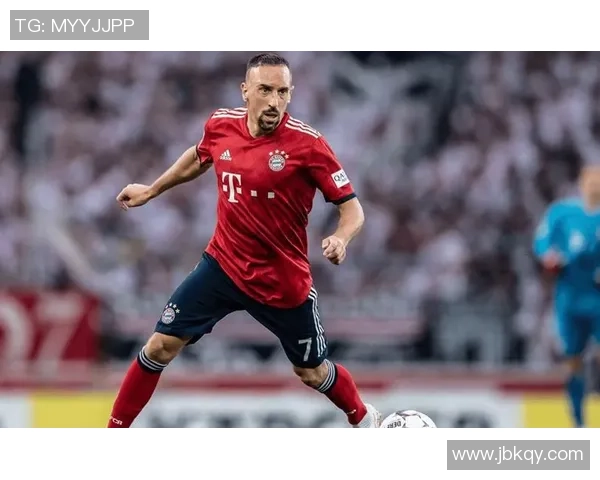 最新足球媒体权威评选全球球星实力综合排名榜单发布