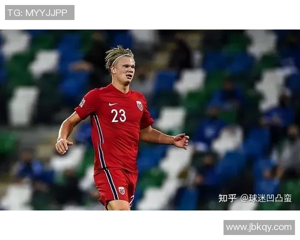 测试你对足球球星的了解程度，看看你能答对多少经典问题