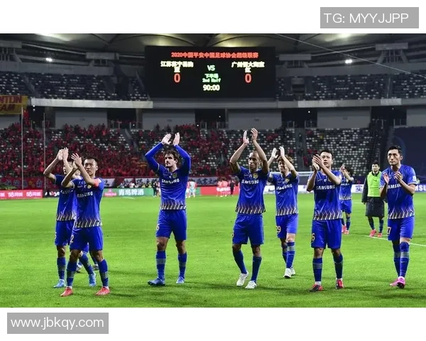 苏宁恒大球星足球赛精彩对决,巨星云集点燃激情四射的绿茵场 苏宁恒大球星足球赛精彩对决,巨星云集点燃激情四射的绿茵场