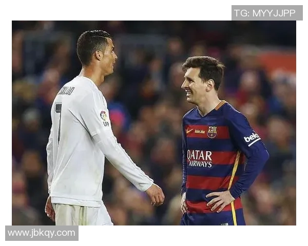 足球场上球星的过人技巧与艺术解读:从梅西到C罗的精彩瞬间 足球场上球星的过人技巧与艺术解读:从梅西到C罗的精彩瞬间