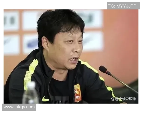 中国老一代足球球星实力盘点与历史地位解析