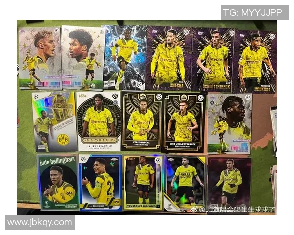 全球最贵足球球星卡盒子亮相单盒价值破百万震惊市场 全球最贵足球球星卡盒子亮相单盒价值破百万震惊市场