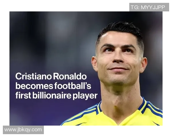 全球顶级足球球星月薪揭秘 看看他们的收入差距有多大