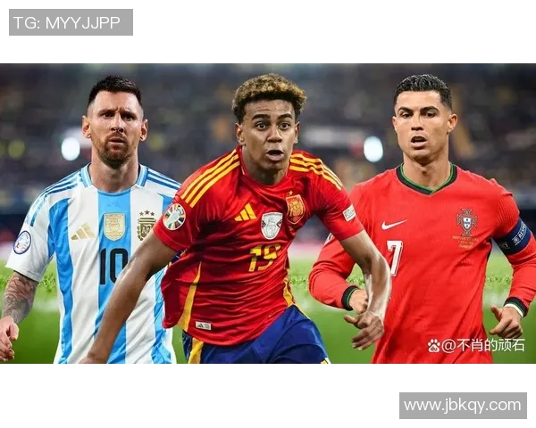 哪支足球俱乐部培养出最多世界级球星揭示其背后的成功秘诀