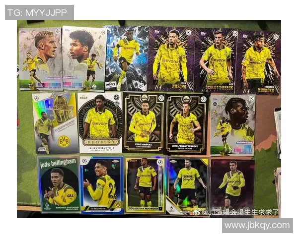 如何通过球星卡购买足球并享受更多优惠价格的渠道推荐