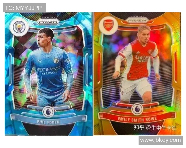 帕尼尼足球球星卡的历史与收藏价值探讨 帕尼尼足球球星卡的历史与收藏价值探讨