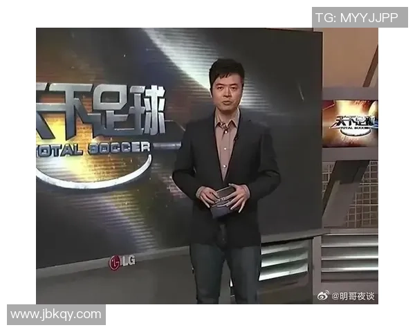 独树一帜的足球明星们如何凭借独特个性征服绿茵场