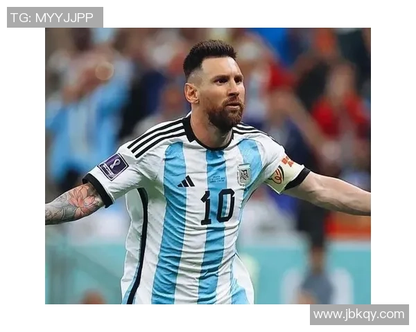 美国足球二号球星是谁 揭开其背后的实力与影响力