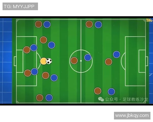 足球教练更换球星策略分析 如何平衡战术与球员表现