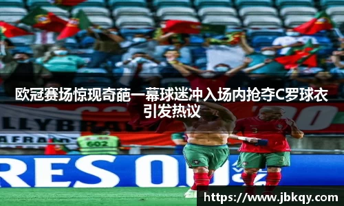熊猫体育官网入口