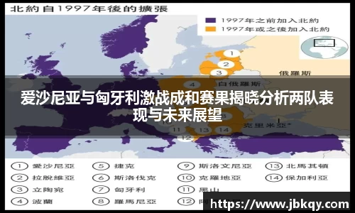 熊猫体育官网入口