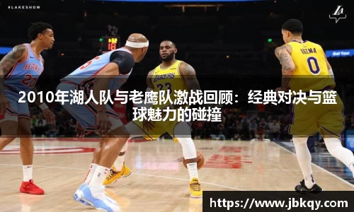 熊猫体育