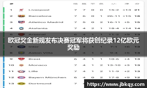 熊猫体育官网入口