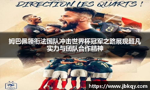 熊猫体育官网