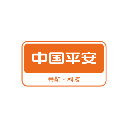 任红霞